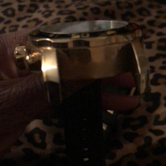 Invicta Watch - Picture 3 of 5